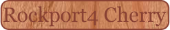 Rockport4 Cherry