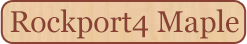Rockport4 Maple
