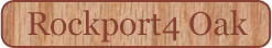 Rockport4 Oak