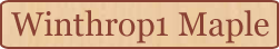 Winthrop1 Maple
