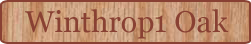 Winthrop1 Oak