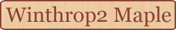 Winthrop2 Maple