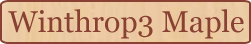 Winthrop3 Maple
