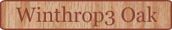 Winthrop3 Oak