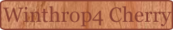 Winthrop4 Cherry