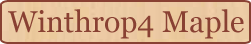 Winthrop4 Maple