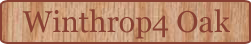 Winthrop4 Oak