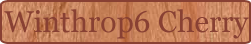 Winthrop6 Cherry