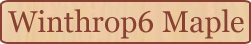 Winthrop6 Maple