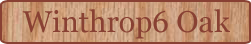 Winthrop6 Oak
