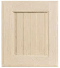 Dartmouth Square Sample Door