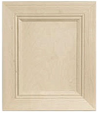 Claremont Sample Door