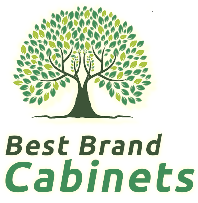 Unfinished Kitchen Cabinets by Pennsylvania Master Craftsmen for three generations