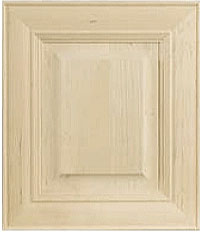 Bellingham Sample Door