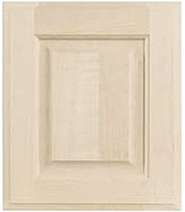 Lynfield Square Sample Door