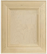 Rockport Sample Door