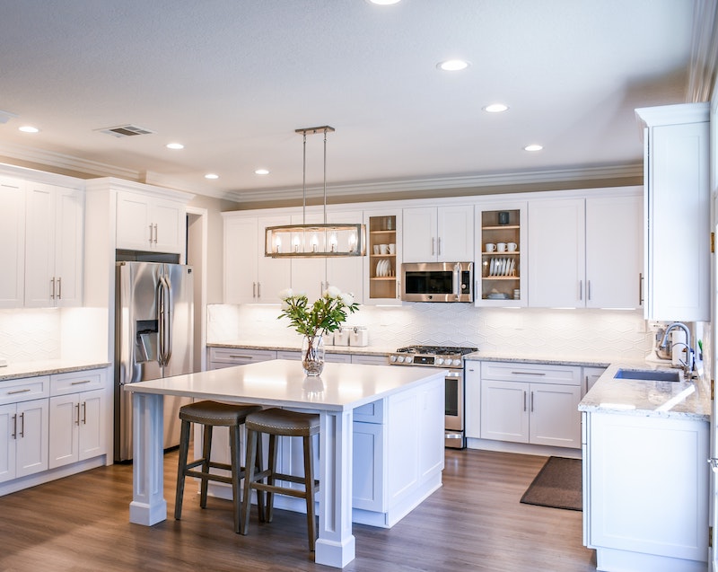 Cabinet Care 101: Tips for Prolonging the Life of Your Kitchen Cabinets